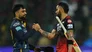 Rashid Khan picks Virat Kohli as his toughest opponent, explains what makes him special
