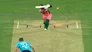 Watch: Gus Atkinson bowls a peach to dismiss Babar Azam
