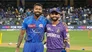 MI vs KKR Impact Players Today: Toss Report, Playing XI, Latest Updates IPL 2026 Match 2