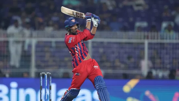 IPL Points Table 2026: Updated Standings, Orange Cap, Purple Cap After KKR vs LSG Match 15