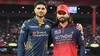 GT vs RCB Impact Players Today: Toss Report, Playing XIs, Latest Updates IPL 2026 Match 42