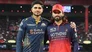 GT vs RCB Impact Players Today: Toss Report, Playing XIs, Latest Updates IPL 2026 Match 42