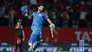 Tilak Varma overwhelmed after match-winning heroics vs PBKS