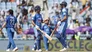 India's highest ODI scores ever: Full list after colossal total vs Afghanistan