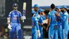 Virat Kohli not cleared: India ODI squad for England tour announced; Yashasvi Jaiswal dropped