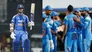 Virat Kohli not cleared: India ODI squad for England tour announced; Yashasvi Jaiswal dropped