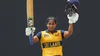 Imesha Dulani's stunning century powers Sri Lanka Women to highest successful T20I chase