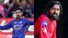 Deepak Hooda, Krunal Pandya bury the Hatchet set for Baroda return
