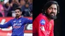 Deepak Hooda, Krunal Pandya bury the Hatchet set for Baroda return
