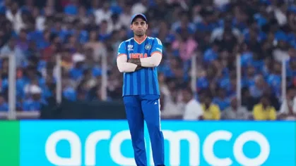 Qualification Scenario: Suryakumar Yadav's India literally won’t qualify for the T20 World Cup 2026 semi-finals if….
