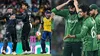 New Zealand book their place in the semi-final, Pakistan knocked out?; Qualification Scenario revealed