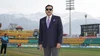 Ravi Shastri set for major honour as MCA plans for a massive tribute