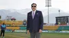 Ravi Shastri set for major honour as MCA plans for a massive tribute