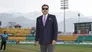 Ravi Shastri set for major honour as MCA plans for a massive tribute