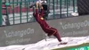 Saim Ayub pulls off un-Pakistani move, shows Superman effort to deny Tom Curran a boundary