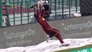 Saim Ayub pulls off un-Pakistani move, shows Superman effort to deny Tom Curran a boundary