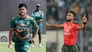 Bangladesh cricketers Nahid Rana and Shoriful Islam pull out of PSL 2026 mid-season