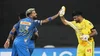 IPL Points Table 2026: Updated Standings, Orange Cap, Purple Cap After MI vs CSK Match 33