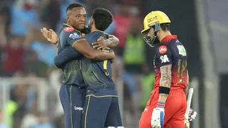 IPL Points Table 2026: Updated Standings, Orange Cap, Purple Cap After GT vs RCB Match 42