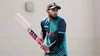 Mushfiqur Rahim drops major update on reversing ODI retirement ahead of the 2027 World Cup