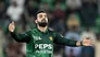 Khushdil Shah brutally attack Pakistan all-rounder Shadab Khan over selection in ODI team