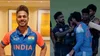 Manoj Tiwary issues stern warning to Vaibhav Sooryavanshi after Sri Lanka A controversy