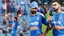 "When Virat Kohli and Rohit Sharma move on...": Ex-India batter backs Ishan Kishan for future captaincy