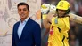 Ali Tareen responds to Ben Duckett's concern over empty Hundred seats