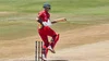 Craig Ervine scripts history against Australia, becomes oldest batter to score ODI fifty