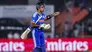 Suryakumar Yadav literally buries Rohit Sharma’s ICC legacy