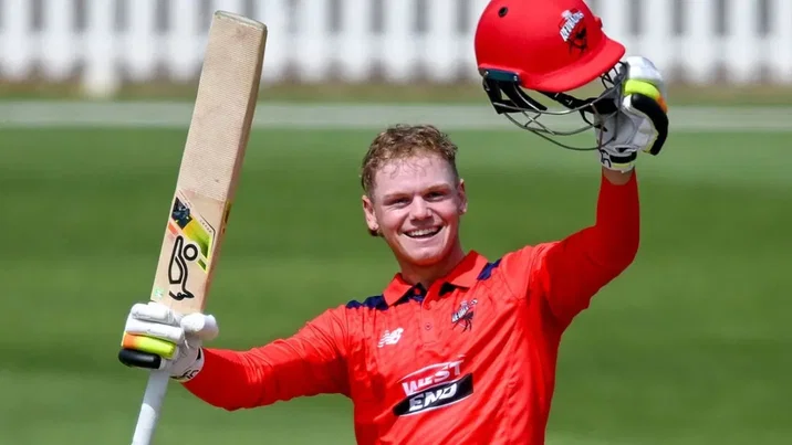 Rawalpindi announces the replacement of Jake Fraser-McGurk ahead of PSL 2026