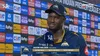 Jason Holder delighted after match-winning show, bags POTM in GT vs RCB