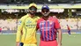 LSG vs CSK Impact Players Today: Toss Report, Playing XIs, Latest Updates IPL 2026 Match 59