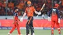 IPL Points Table 2026: Updated Standings, Orange Cap, Purple Cap After SRH vs RCB Match 67