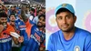 Mohammed Siraj, Tilak Varma and Ambati Rayudu land in legal trouble over TG20 League
