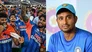 Mohammed Siraj, Tilak Varma and Ambati Rayudu land in legal trouble over TG20 League