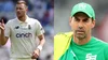 Ollie Robinson's no-nonsense reaction to Stephen Fleming's appointment as England coach