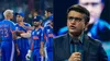 'West Indies can take the game away': Sourav Ganguly warns Suryakumar Yadav and co. ahead of West Indies T20 WC clash