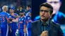 'West Indies can take the game away': Sourav Ganguly warns Suryakumar Yadav and co. ahead of West Indies T20 WC clash