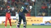 Fans go beserk as Sai Sudharsan scores stunning century vs RCB in IPL 2026
