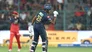 Fans go beserk as Sai Sudharsan scores stunning century vs RCB in IPL 2026