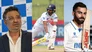 Sanjay Manjrekar hails Pasindu Sooriyabandara, draws Virat Kohli comparison