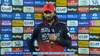 "They purely dominated": Rajat Patidar left impressed by SRH’s fearless batting display vs RCB