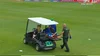 Shreyanka Patil RULED OUT? India spinner suffers horrific injury during ICC Women's T20 World Cup