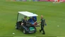 Shreyanka Patil RULED OUT? India spinner suffers horrific injury during ICC Women's T20 World Cup
