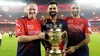 Mo Bobat reveals why Virat Kohli remains RCB's 'standard-bearer'