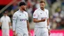 Ollie Robinson's blunt reaction to Ben Stokes' retirement