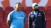 Bharat Arun backs Mohammed Shami, says “there is still plenty of cricket left”
