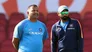 Bharat Arun backs Mohammed Shami, says “there is still plenty of cricket left”