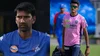 L Balaji to coach India A against Australia A as Andhra spinner replaces Vipraj Nigam